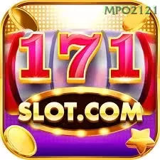 171slot