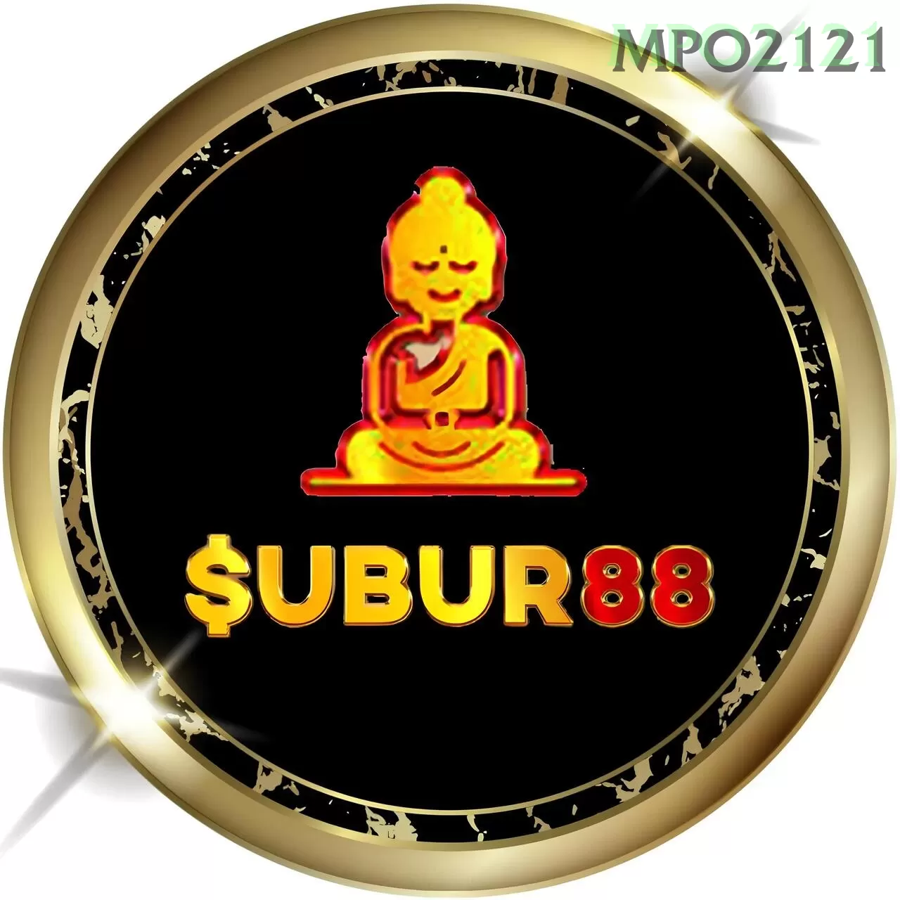 Subur88