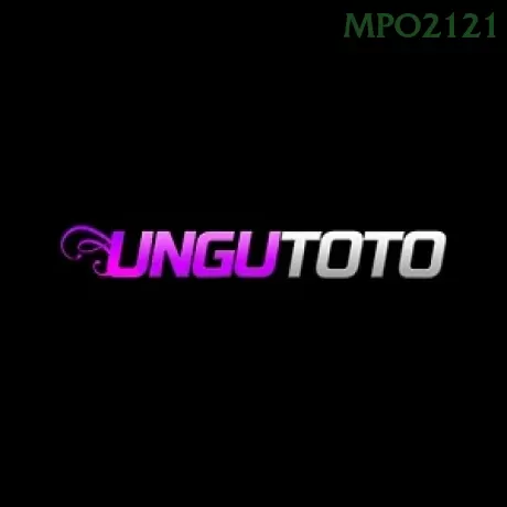 Ungutoto